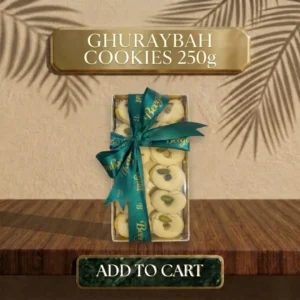 Ghuraybah