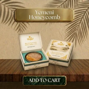 Honeycomb