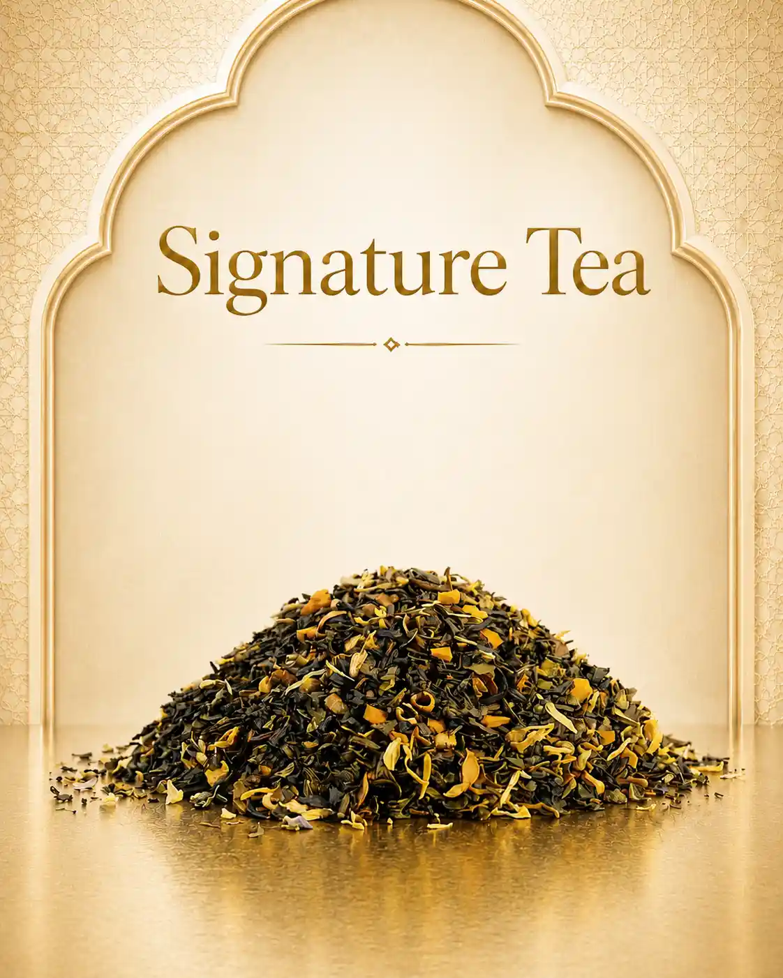Tea